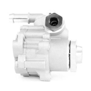 Pompa hidraulica sistem de directie MTR 12115350 – VW | AutoRival