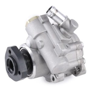 Pompa hidraulica sistem de directie MTR 12115351 – VW | AutoRival