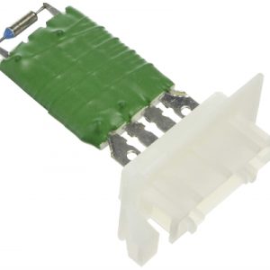 Rezistor ventilator habitaclu MTR 12115365 – VW | AutoRival