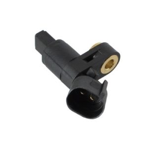 Senzor turatie roata MTR 12115377 – VW | AutoRival
