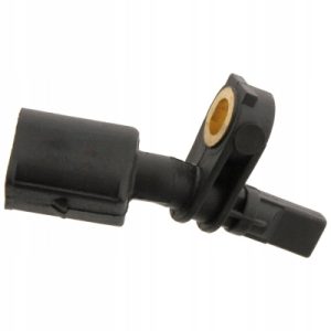 Senzor turatie roata MTR 12115393 – VW | AutoRival