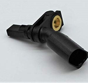 Senzor turatie roata MTR 12115399 – VW | AutoRival
