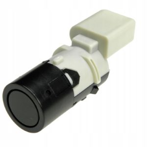 Sensor ajutor parcare MTR 12115418 – VW | AutoRival