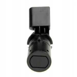 Sensor ajutor parcare MTR 12115420 – VW | AutoRival