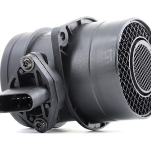 Senzor debit aer MTR 12115429 – VW | AutoRival