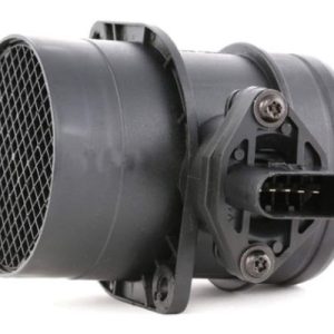 Senzor debit aer MTR 12115430 – VW | AutoRival