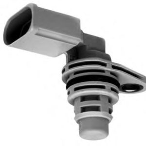 Senzor pozitie ax cu came MTR 12115442 – VW | AutoRival