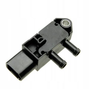 Senzor presiune gaze evacuare MTR 12115466 – VW | AutoRival