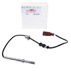 Senzor temperatura gaze evacuare MTR 12115472 – VW | AutoRival