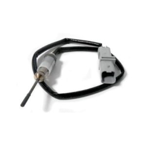 Senzor temperatura gaze evacuare MTR 12115473 – VW | AutoRival