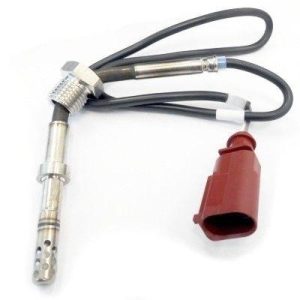 Senzor temperatura gaze evacuare MTR 12115482 – VW | AutoRival