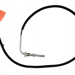 Senzor temperatura gaze evacuare MTR 12115492 – VW | AutoRival