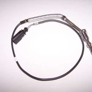 Senzor temperatura gaze evacuare MTR 12115494 – VW | AutoRival