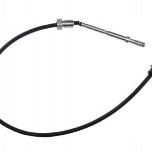 Senzor temperatura gaze evacuare MTR 12115496 – VW | AutoRival