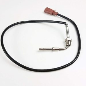 Senzor temperatura gaze evacuare MTR 12115499 – VW | AutoRival