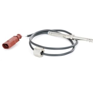 Senzor temperatura gaze evacuare MTR 12115509 – VW | AutoRival