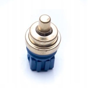 Senzor temperatura lichid de racire MTR 12115525 – VW | AutoRival
