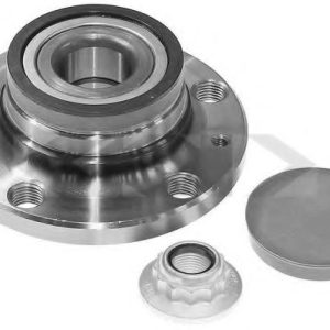 Set rulment roata MTR 12115532 – VW | AutoRival