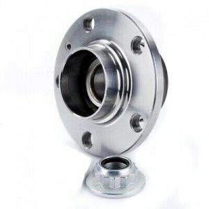 Set rulment roata MTR 12115533 – VW | AutoRival