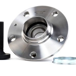 Set rulment roata MTR 12115534 – VW | AutoRival