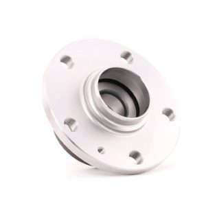 Set rulment roata MTR 12115539 – VW | AutoRival