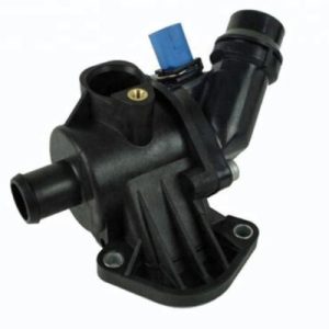 Termostat lichid racire MTR 12115643 – VW | AutoRival