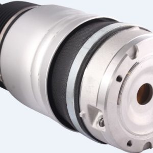 Arc pneumatic directie MTR 12117124 – VW | AutoRival