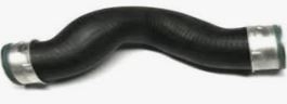 Furtun aer supraalimentare MTR 12118749 – VW | AutoRival