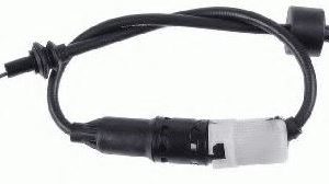 Cablu ambreiaj MTR 12118837 – VW | AutoRival