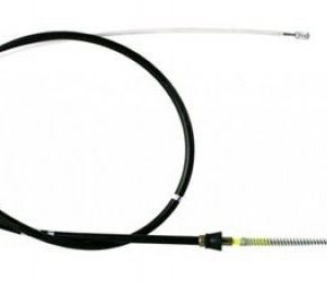 Cablu frana de parcare MTR 12118852 – VW | AutoRival