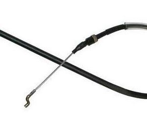 Cablu frana de parcare MTR 12118869 – VW | AutoRival