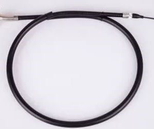 Cablu frana de parcare MTR 12118879 – VW | AutoRival