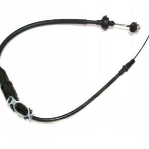 Cablu ambreiaj MTR 12118887 – VW | AutoRival