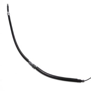 Cablu frana de parcare MTR 12118907 – VW | AutoRival