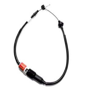 Cablu ambreiaj MTR 12118915 – VW | AutoRival