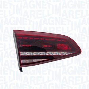 Lampa spate MAGNETI MARELLI 714081240711 – VW | AutoRival