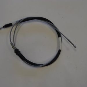 Cablu frana de parcare MTR 12118916 – VW | AutoRival