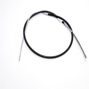 Cablu frana de parcare MTR 12118962 – VW | AutoRival