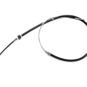 Cablu frana de parcare MTR 12118967 – VW | AutoRival