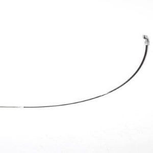 Cablu frana de parcare MTR 12118974 – VW | AutoRival