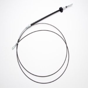 Cablu frana de parcare MTR 12119008 – VW | AutoRival
