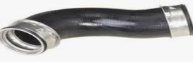 Furtun aer supraalimentare MTR 12119135 – VW | AutoRival