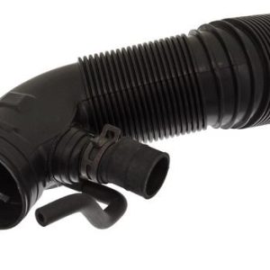 Palnie filtru de aer MTR 12119149 – VW | AutoRival