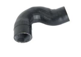 Furtun aer supraalimentare MTR 12119151 – VW | AutoRival