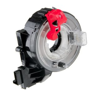 Arc spirala Airbag MTR 12119803 – VW | AutoRival