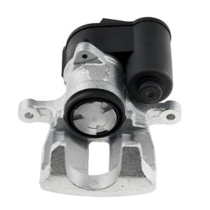 Etrier frana MTR 12119809 – VW | AutoRival