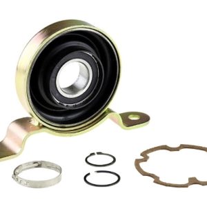 Suport ax cardanic MTR 12119811 – VW | AutoRival