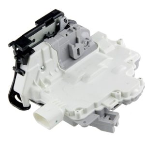 Incuietoare usa MTR 12119815 – VW | AutoRival