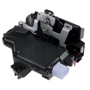Incuietoare usa MTR 12119820 – VW | AutoRival