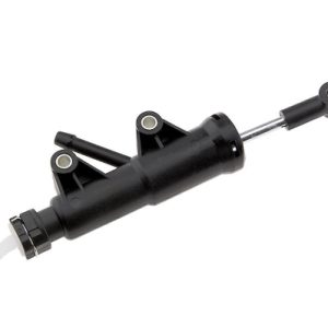 Pompa centrala ambreiaj MTR 12119848 – VW | AutoRival